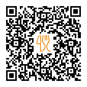 QR-code link para o menu de Acquachiara Porto Frailis