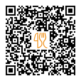 QR-code link către meniul Dreams