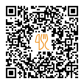 QR-code link para o menu de L'angolo Del Panino