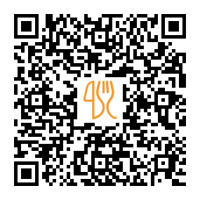 Menu QR de Il Braciere