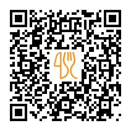 QR-code link către meniul Smeralda