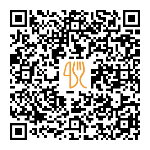 QR-code link para o menu de Fish By La Boutique Del Pesce