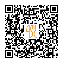 QR-code link către meniul Lo Sperone