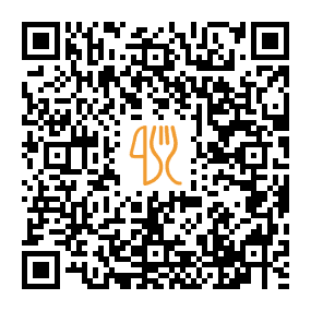 QR-code link către meniul Il Dopolavoro