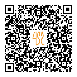 QR-code link para o menu de Premiata Salumeria Meloni 1885