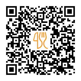 QR-code link către meniul Ostro