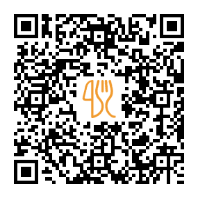 QR-code link către meniul Perbacco Food And Drink