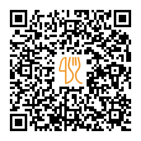 Enlace de código QR al menú de Fattoria Fagnani