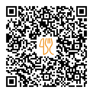 QR-code link către meniul Podere San Giusto