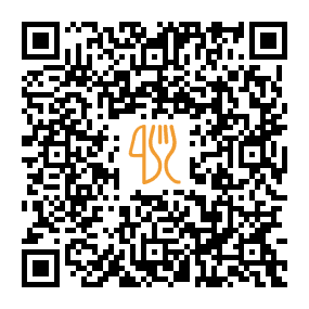 QR-code link către meniul Oltre Le Mura