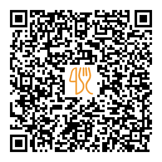 QR-code link către meniul Pizzeria Trattoria Degli Amici