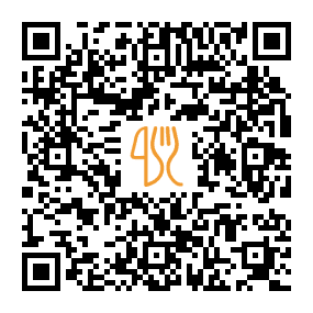 QR-code link către meniul Mama Burger