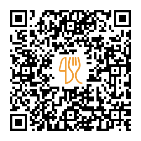 QR-code link către meniul Giocchi's