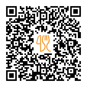 QR-code link para o menu de L'oca Nera