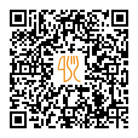 QR-code link către meniul Le Darsene