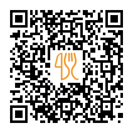 QR-Code zur Speisekarte von Jin Sushi