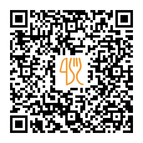 QR-code link către meniul La Conchiglia