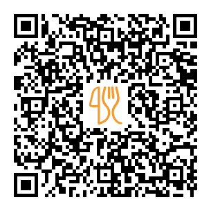 QR-code link para o menu de La Terrazza Di Dalie E Fagioli