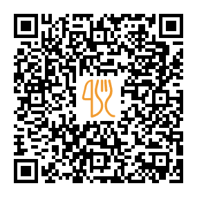 QR-code link para o menu de Caffè Cavour