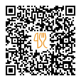 QR-code link para o menu de 6 Di Lugo Se