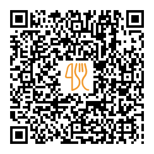 Link z kodem QR do menu Bistrot Sessantasei