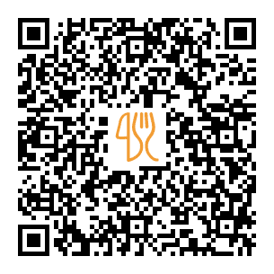 QR-code link para o menu de Pasticceria Susy Di Lino Bertamini