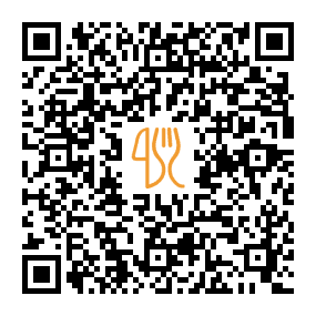 QR-code link para o menu de L'angolo Della Pizza