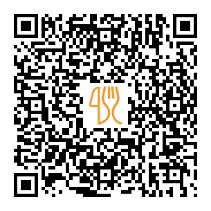 QR-code link para o menu de Turkish Kebap Di Acqui Terme