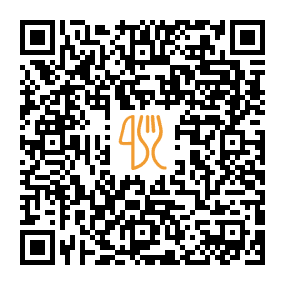 QR-code link para o menu de Sushi Magic