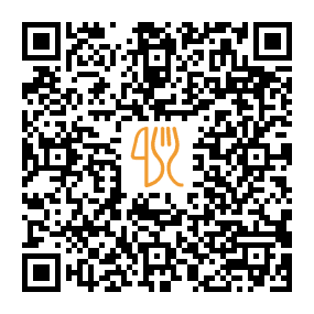 QR-code link para o menu de Pizza Ok Crema