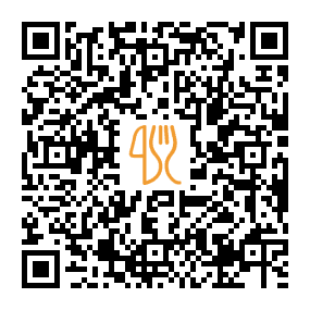 QR-code link către meniul Boom Burger Da Chry