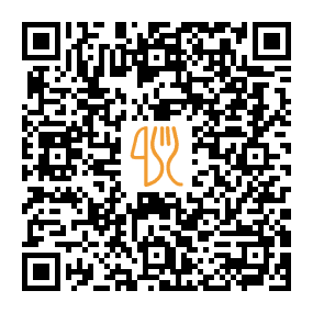 QR-code link para o menu de Atypico