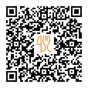 QR-code link către meniul Ipanema