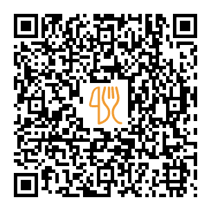 QR-code link para o menu de L'artigiano Della Pizza