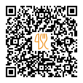 QR-code link către meniul Bistrot L'angoletto