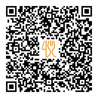 QR-Code zur Speisekarte von L'arancineria Made In Sicily