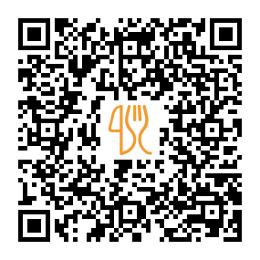 QR-code link către meniul Non Lo So