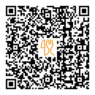 QR-Code zur Speisekarte von La Capricciosa