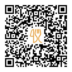 QR-code link para o menu de Lievità Pizza Food