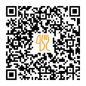 QR-code link para o menu de Cooperativa Pescatori