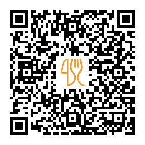 QR-code link para o menu de Divine Follie