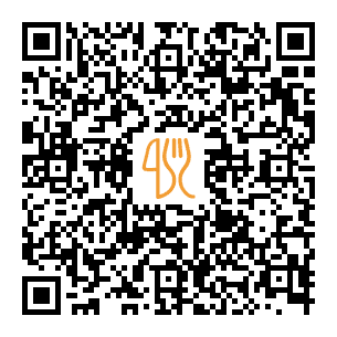 Link z kodem QR do menu Ristorante Pizzeria Bar Fly