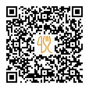 QR-code link para o menu de Storia Vecchia