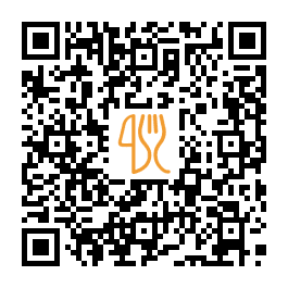 QR-code link către meniul Comedaluca