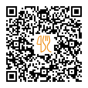 QR-code link para o menu de Pizzeria Area 6