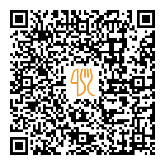 QR-code link para o menu de Tastami La Ristoasteria Pizzeria Caltanissetta