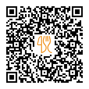 QR-code link către meniul Horský Vltava