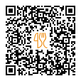 QR-code link către meniul Miel Cafe 2