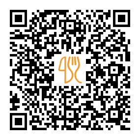 QR-code link para o menu de Cuopperia Tuffiamoci Qui