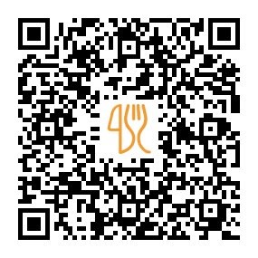 QR-Code zur Speisekarte von Gusto E Arte